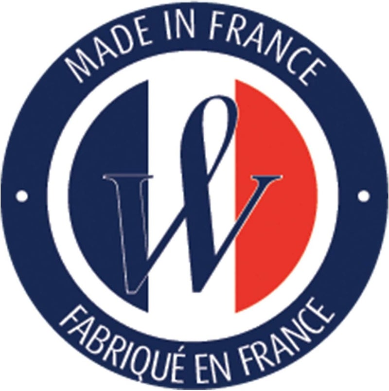 WATERMAN Expert 3 Bloc Roller with Palladium Attributes - Image 2